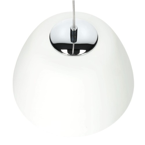 Lampa wisząca FLESZ 3401 I3401 Kobi