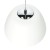 Lampa wisząca FLESZ 3401 I3401 Kobi