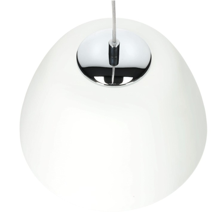 Lampa wisząca FLESZ 3401 I3401 Kobi