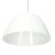 Lampa wisząca FLESZ 3401 I3401 Kobi