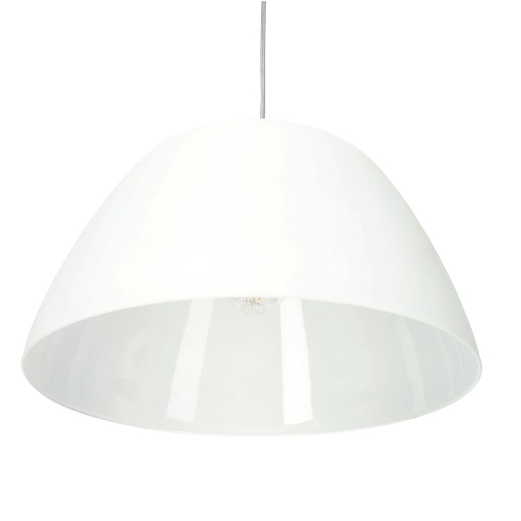 Lampa wisząca FLESZ 3401 I3401 Kobi
