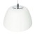 Lampa wisząca FLESZ 3401 I3401 Kobi