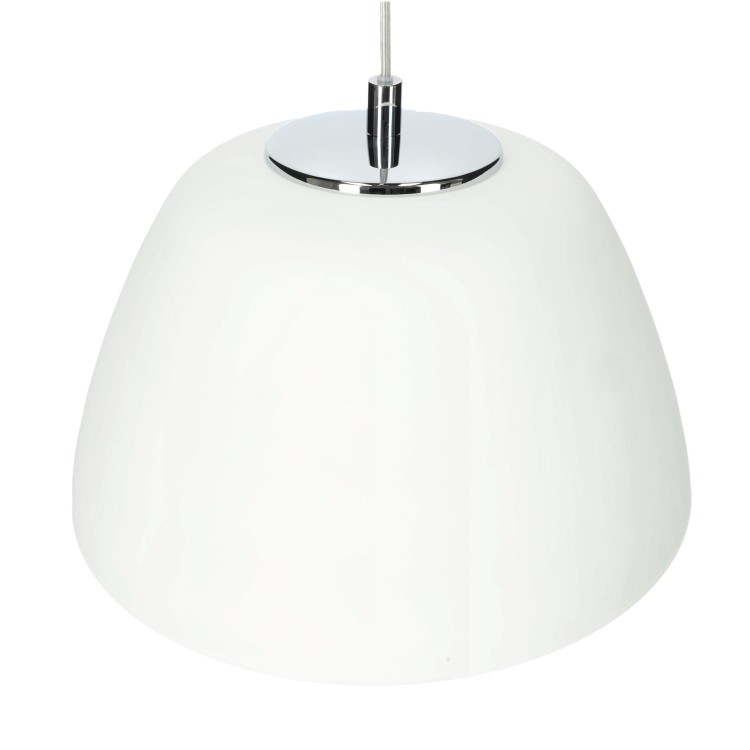 Lampa wisząca FLESZ 3401 I3401 Kobi