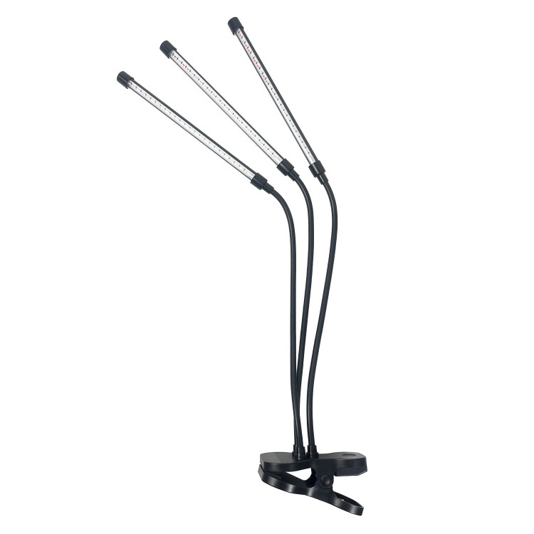 Lampa wisząca CONCEPT 6 ISL0713 Kobi