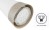 Lampa ścienno-sufitowa kinkiet ścienno-sufitowy ROX 1303 IROX1303 Kobi