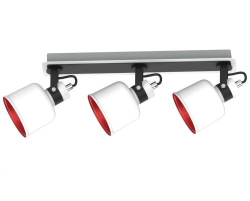 Lampa ścienno-sufitowa kinkiet ścienno-sufitowy PAKOS 1103 IPAKOS1103 Kobi