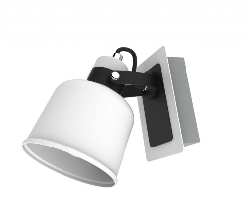 Lampa ścienno-sufitowa kinkiet ścienny PAKO 1200 IPAKO1200 Kobi pojedynczy