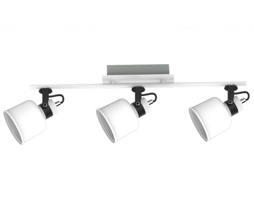 Lampa ścienno-sufitowa kinkiet ścienno-sufitowy PAKO 1213 IPAKO1213 Kobi