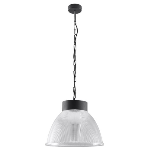 Lampa wisząca LOFT ISL0210 Kobi