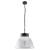 Lampa wisząca LOFT ISL0210 Kobi