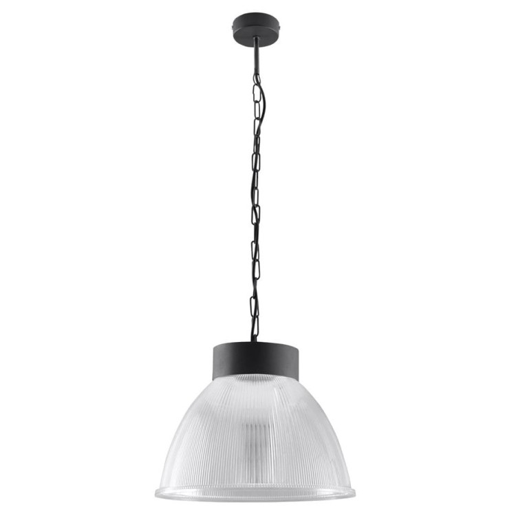 Lampa wisząca LOFT ISL0210 Kobi