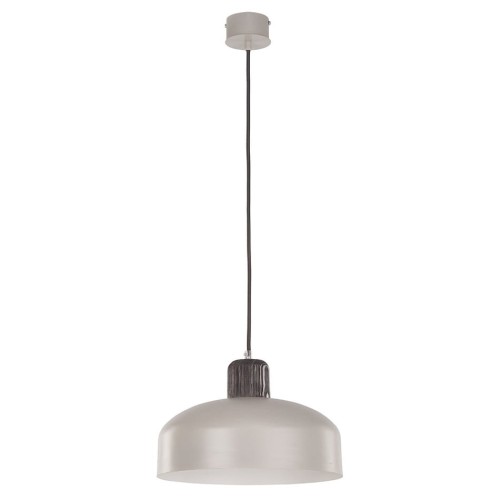 Lampa wisząca WAWA D I30787 Kobi
