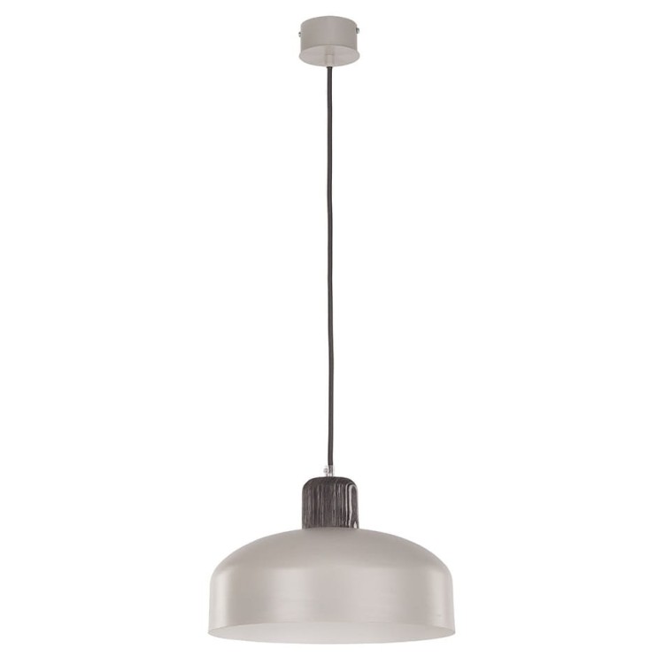 Lampa wisząca WAWA D I30787 Kobi