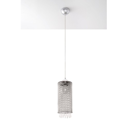 Lampa wisząca FERERRO ISL0259 Kobi