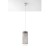 Lampa wisząca FERERRO ISL0259 Kobi
