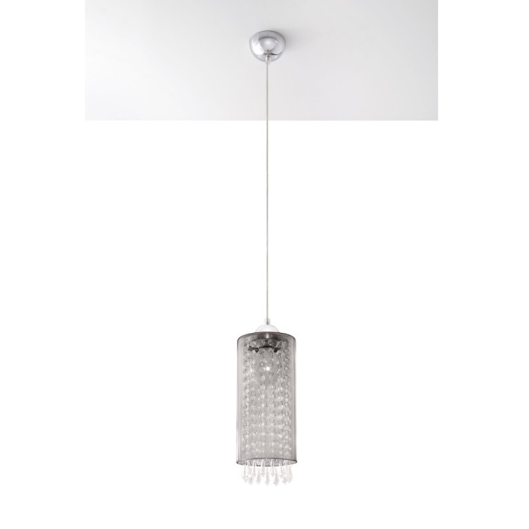 Lampa wisząca FERERRO ISL0259 Kobi