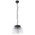 Lampa wisząca MARINA TRANSPARENTNY ISL0241 Kobi