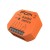 DOUBLE SWITCH 2 kanałowy przekaźnik Wi-Fi 230V  WI-R2S2-P F&F FOX