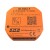 DOUBLE SWITCH 2 kanałowy przekaźnik Wi-Fi 230V  WI-R2S2-P F&F FOX