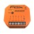 DIMMER ściemniacz oświetlenia Wi-Fi 230V WI-DIM1S1-P F&F FOX