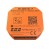 DIMMER ściemniacz oświetlenia Wi-Fi 230V WI-DIM1S1-P F&F FOX