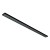 Puszka Loft CAMELEON CANOPY B 1500 BLACK II 8558 NOWODVORSKI Lighting do podłączenia przewodu lampy sufitowej wiszącej oświetlenia żyrandolu nowoczesna dla systemu cameleon kameleon czarna Inspiracje Premium