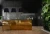 Puszka Loft CAMELEON CANOPY B 1500 BLACK II 8558 NOWODVORSKI Lighting do podłączenia przewodu lampy sufitowej wiszącej oświetlenia żyrandolu nowoczesna dla systemu cameleon kameleon czarna Inspiracje Premium