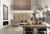 Klosz Loft CAMELEON MONACO 180 10205 NOWODVORSKI Lighting do przewodu lampy sufitowej wiszącej oświetlenia żyrandolu nowoczesna dla systemu cameleon kameleon szkło dymione Inspiracje Premium