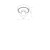 Plafon Zewnętrzny Lampa elewacyjna NOOK GRAPHITE 7965 NOWODVORSKI Lighting E27 IP44 na budynek oświetlenie zewnętrzne matowy grafitowy grafitowa Inspiracje Premium