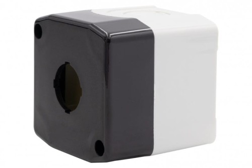 Kaseta sterownicza OS1-  IP66 09.0001 F-Elektro