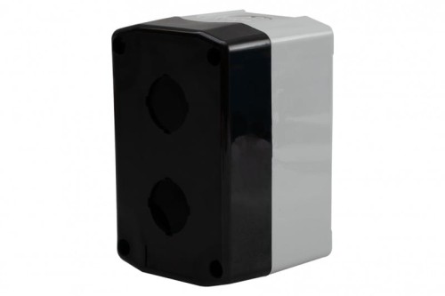 Kaseta sterownicza OS2-  IP66 09.0003 F-Elektro
