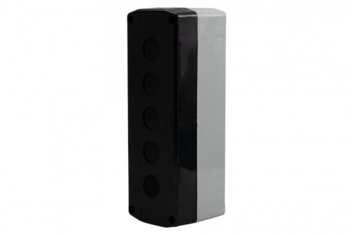 Kaseta sterownicza OS5 - IP66 09.0006 F-Elektro