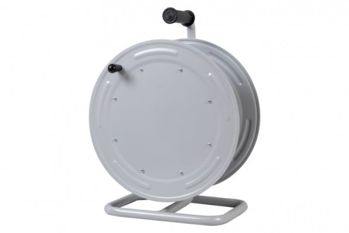 Zwijak na bębnie metalowym MAKARA-370 IP44 14700 F-Elektro