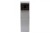 Obudowa 6M ULISSE MAXI 465x135x105mm /6 modułów/  IP54 74180 F-Elektro