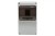 Obudowa 6M ULISSE MINI 240x135x105mm /6 modułów/  IP54 74180.40 F-Elektro
