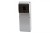 Obudowa 6M ULISSE MIDI 355x135x105mm /6 modułów/  IP54 74180.41 F-Elektro
