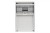 Obudowa 12M ULISSE 403x250x177mm 12 DIN /12 modułów/ IP65  74181 F-Elektro