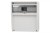 Obudowa 17M ULISSE 405x350x177mm /17 modułów/ IP65 74182 F-Elektro