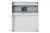 Obudowa 17M ULISSE 405x350x177mm /17 modułów/ IP65 74182 F-Elektro