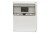 Obudowa LEGATO 506x330x150mm 16M /16 modułów/ IP65 75100 F-Elektro