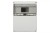 Obudowa LEGATO 506x330x150mm 16M /16 modułów/ IP65 75100 F-Elektro