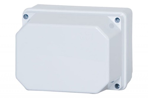 Puszka hermetyczna FG 150x110x140 bez dławików  IP56 F1.0081 F-Elektro