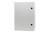 Szafa z tworzywa 350x500x190 mm IP65 F1.0123 F-Elektro