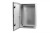 Szafa z tworzywa 400x600x200 mm IP65 F1.0124 F-Elektro
