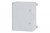 Szafa z tworzywa 500x700x250 mm IP65 F1.0125 F-Elektro