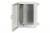 Szafa z tworzywa 500x700x250 mm IP65 F1.0125 F-Elektro