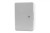 Szafa z tworzywa 200x300x130 mm IP65 F1.0126 F-Elektro