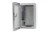 Szafa z tworzywa 200x300x130 mm IP65 F1.0126 F-Elektro
