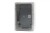 Szafa z tworzywa 200x300x130 mm IP65 drzwi przeźroczyste F1.0127 F-Elektro