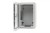 Szafa z tworzywa 200x300x130 mm IP65 drzwi przeźroczyste F1.0127 F-Elektro